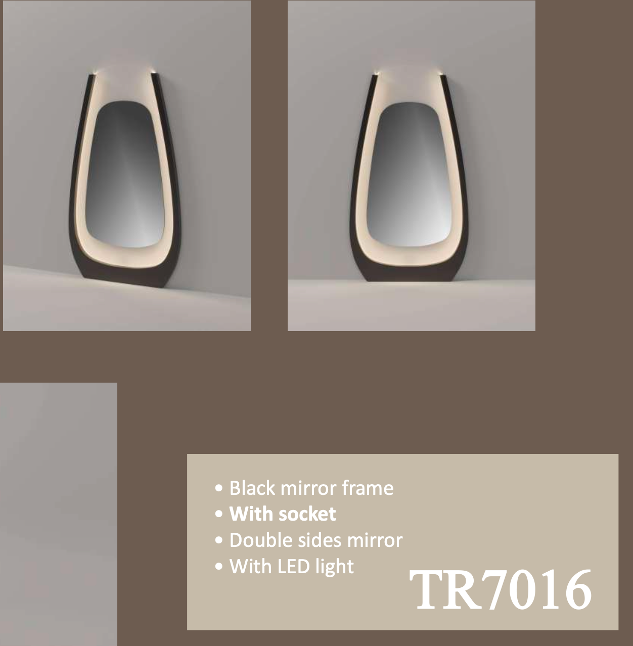 Педикюрное кресло Pedicure Chair TR1001A с акриловой чашей