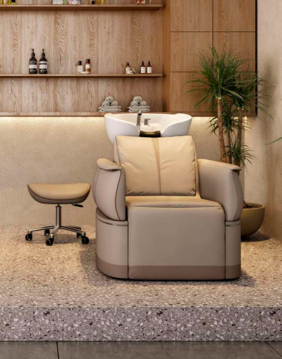 Одностороннее зеркало Salon Mirror TR7015